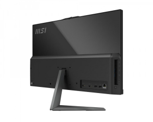 17364158437001-msimodernam24212m001euintelcorei5i51235u605cm2381920x1080pixelpcallinone8gbddr4sdram512gbssdnero