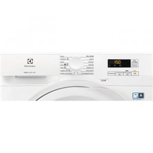 17364185075171-electroluxew5f8wlavatricecaricamentofrontale8kg1151giriminbianco