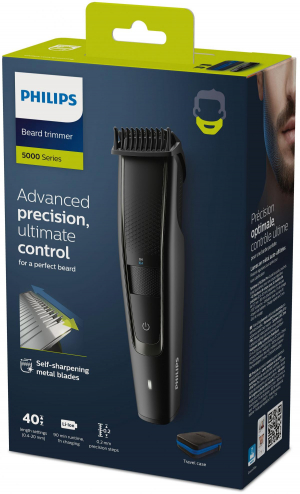 17364190341619-philipsbeardtrimmerseries5000bt551570regolabarba