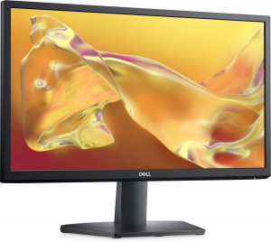 17364204171445-dellsseriesse2225hleddisplay545cm2141920x1080pixelfullhdlcdnero