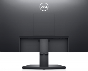 17364204210899-dellsseriesse2225hleddisplay545cm2141920x1080pixelfullhdlcdnero