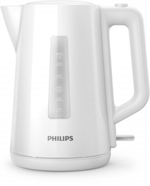 17364208521207-philips3000seriesseries3000hd931800bollitoreinplastica