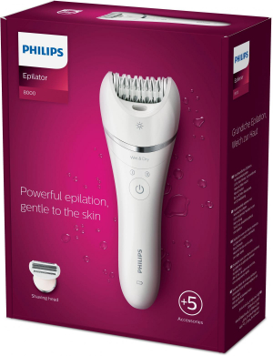 1736437156246-philips8000seriesepilatorseries8000bre71000epilatorewetdry