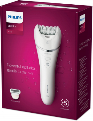 17364371576977-philips8000seriesepilatorseries8000bre71000epilatorewetdry