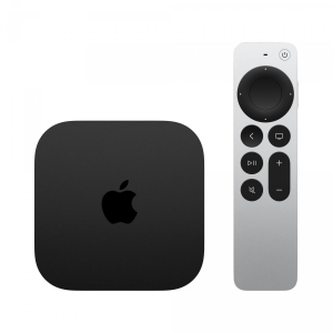 17364371645884-appletv4kwifiethernetcon128gbdiarchiviazione