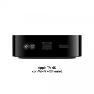 17364371678092-appletv4kwifiethernetcon128gbdiarchiviazione