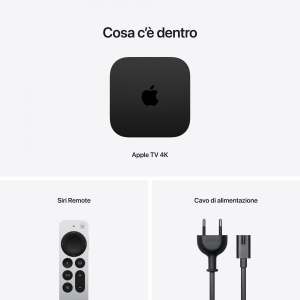 17364371691844-appletv4kwifiethernetcon128gbdiarchiviazione