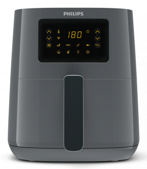 17364413593296-philips5000seriesseries5000connessahd925560airfryerl4porzioni