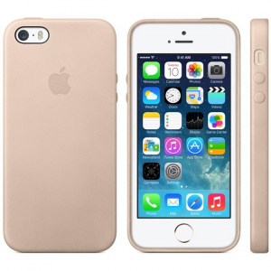 17364431838197-applemf042llacustodiapercellulare102cm4coverbeige