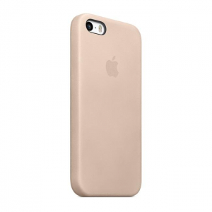 17364431849934-applemf042llacustodiapercellulare102cm4coverbeige