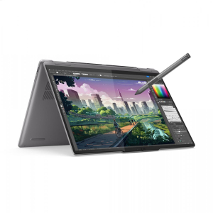 17364493460947-lenovoyoga72in1amdryzen78840hsibrido2in1356cm14touchscreenwuxga16gblpddr5xsdram1tbssdwifi6e80211axwindows11homegrigio