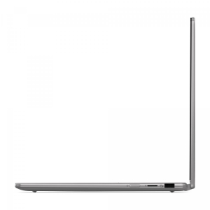 17364493469205-lenovoyoga72in1amdryzen78840hsibrido2in1356cm14touchscreenwuxga16gblpddr5xsdram1tbssdwifi6e80211axwindows11homegrigio