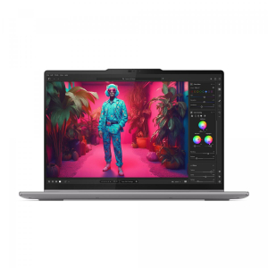 17364493491911-lenovoyoga72in1amdryzen78840hsibrido2in1356cm14touchscreenwuxga16gblpddr5xsdram1tbssdwifi6e80211axwindows11homegrigio