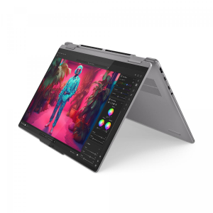 17364493516115-lenovoyoga72in1amdryzen78840hsibrido2in1356cm14touchscreenwuxga16gblpddr5xsdram1tbssdwifi6e80211axwindows11homegrigio