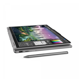 17364493528243-lenovoyoga72in1amdryzen78840hsibrido2in1356cm14touchscreenwuxga16gblpddr5xsdram1tbssdwifi6e80211axwindows11homegrigio