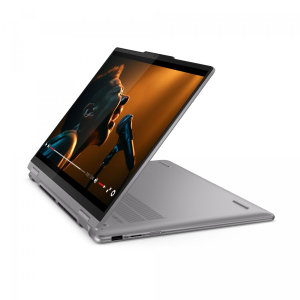 17364493538996-lenovoyoga72in1amdryzen78840hsibrido2in1356cm14touchscreenwuxga16gblpddr5xsdram1tbssdwifi6e80211axwindows11homegrigio