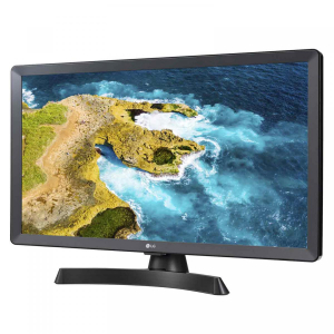 17364498981225-lg24tq510smonitortv236smartwebos22wifinovita2022nero