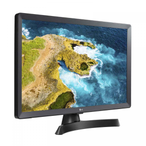 17364499005151-lg24tq510smonitortv236smartwebos22wifinovita2022nero