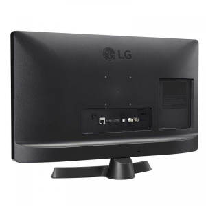 17364499021486-lg24tq510smonitortv236smartwebos22wifinovita2022nero