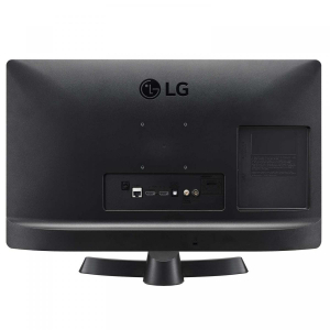 17364499031232-lg24tq510smonitortv236smartwebos22wifinovita2022nero