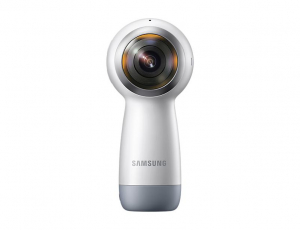 17364502138285-samsungsmr210130gbianco