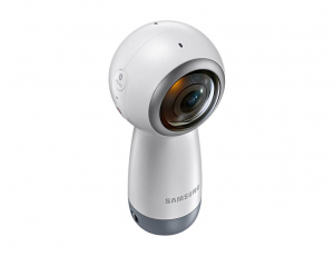 17364502151353-samsungsmr210130gbianco