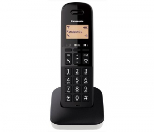 17364520245192-panasonickxtgb610jtwtelefonotelefonoanalogicodectidentificatoredichiamatanerobianco