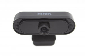 17364573095066-niloxnxwc01webcam1920x1080pixelusb20nero