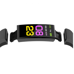 17364575743842-cellytrainerthermobksmartwatcheorologiosportivo244cm096lcddigitalenero