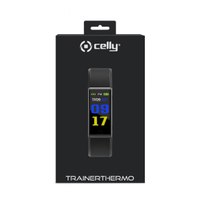 17364575751943-cellytrainerthermobksmartwatcheorologiosportivo244cm096lcddigitalenero