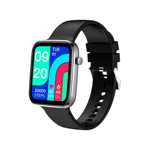 17364575871714-cellytrainerwatchbksmartwatcheorologiosportivotouchscreencromogpssatellitare