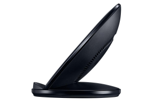 17364586346275-samsungwirelesschargerstand