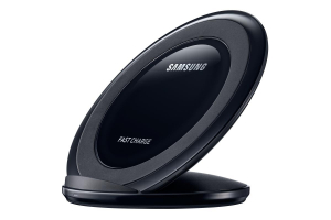 1736458635962-samsungwirelesschargerstand