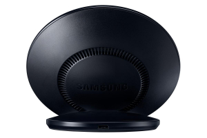 17364586380864-samsungwirelesschargerstand