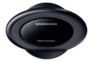 17364586396431-samsungwirelesschargerstand