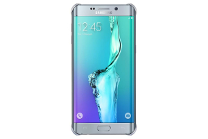 17364587518644-samsunggalaxys6edgeglossycover