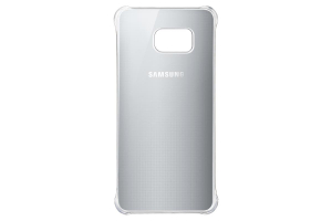 1736458753069-samsunggalaxys6edgeglossycover