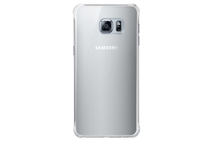 17364587542901-samsunggalaxys6edgeglossycover