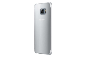 17364587553944-samsunggalaxys6edgeglossycover