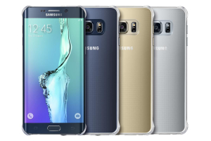 1736458757412-samsunggalaxys6edgeglossycover