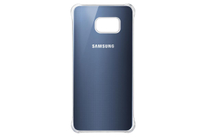 17364587699198-samsunggalaxys6edgeglossycover