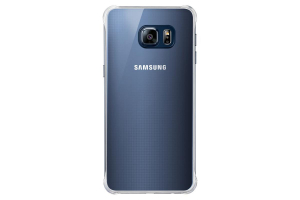 17364587715373-samsunggalaxys6edgeglossycover