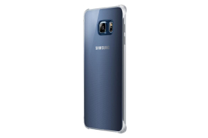 17364587728178-samsunggalaxys6edgeglossycover