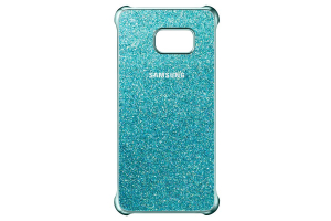 1736458798423-samsunggalaxys6edgeglittercover