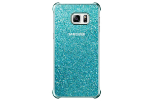 17364588024152-samsunggalaxys6edgeglittercover