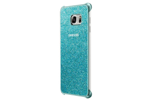 17364588042836-samsunggalaxys6edgeglittercover