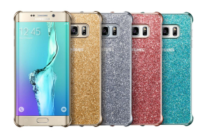 17364588081049-samsunggalaxys6edgeglittercover