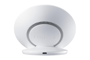 17364588184812-samsungwirelesschargerstand