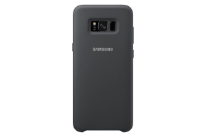 17364588663143-samsunggalaxys8siliconecover