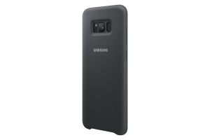 17364588672543-samsunggalaxys8siliconecover